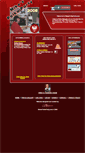 Mobile Screenshot of mikespolkaparty.com